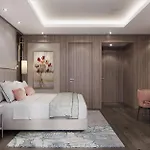 Hotel Sinnada & Thermaland