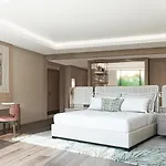 Sinnada & Thermaland Hotel 5*