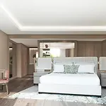 Hotel Sinnada & Thermaland 5*