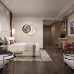 Sinnada & Thermaland Hotel Afyonkarahisar