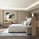 Hotel Sinnada & Thermaland Afyonkarahisar