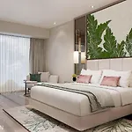 Hotel Sinnada & Thermaland 5*