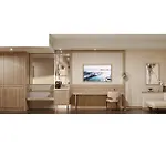 Sinnada & Thermaland Hotel Afyonkarahisar