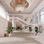 Hotel Sinnada & Thermaland