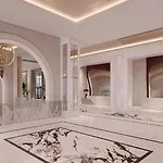 Sinnada & Thermaland Hotel Afyonkarahisar