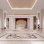 Hotel Sinnada & Thermaland