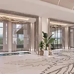 Sinnada & Thermaland Hotel 5*
