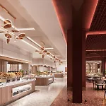 Sinnada & Thermaland Hotel