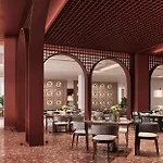 Hotel Sinnada & Thermaland