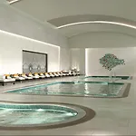 Sinnada & Thermaland Hotel 5*