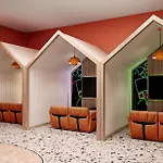 Sinnada & Thermaland Hotel Afyonkarahisar