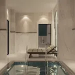 Hotel Sinnada & Thermaland Afyonkarahisar