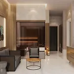 Hotel Sinnada & Thermaland