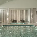 Sinnada & Thermaland Hotel 5*