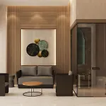 Hotel Sinnada & Thermaland 5*