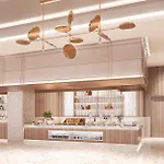 Sinnada & Thermaland Hotel Afyonkarahisar