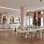 Sinnada & Thermaland Hotel