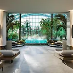 Sinnada & Thermaland Hotel Afyonkarahisar
