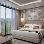 Sinnada & Thermaland Hotel Afyonkarahisar