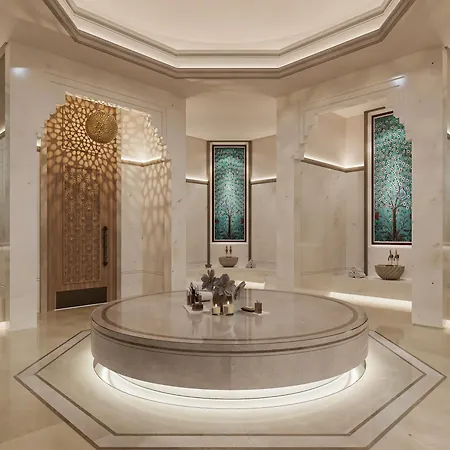 Hotel Sinnada Resort & Thermaland 5*