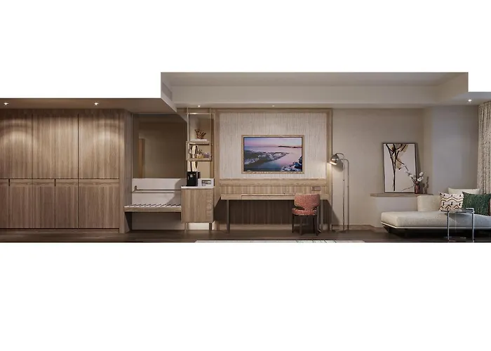 Sinnada Resort & Thermaland 5*