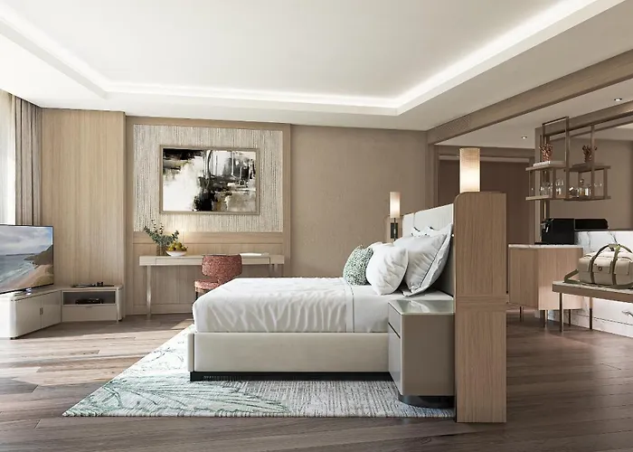 Hotel Sinnada Resort & Thermaland Afyonkarahisar