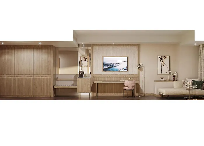 Sinnada Resort & Thermaland Hotel Afyonkarahisar