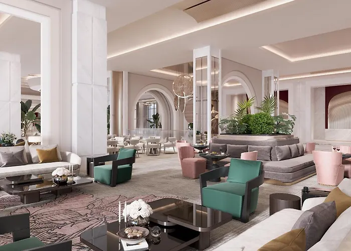 Hotel Sinnada Resort & Thermaland 5*