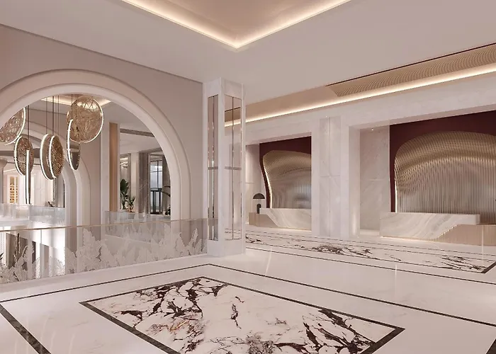 Sinnada Resort & Thermaland Hotel Afyonkarahisar