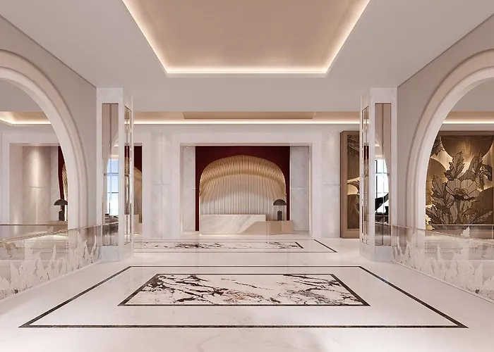 Hotel Sinnada Resort & Thermaland