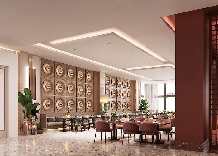 Sinnada Resort & Thermaland 5*