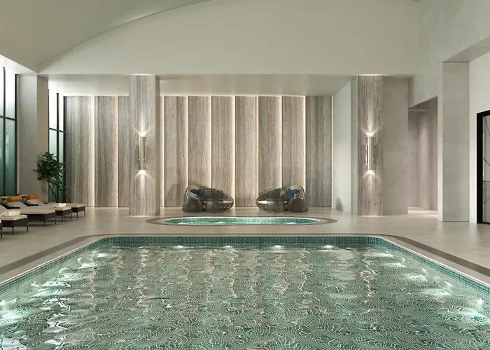 Sinnada Resort & Thermaland Hotel 5*