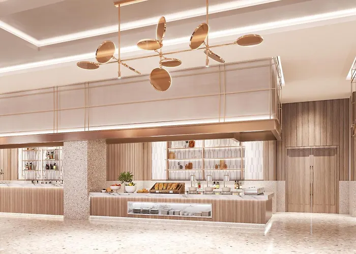 Sinnada Resort & Thermaland Hotel Afyonkarahisar
